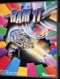 Atari  2600&nbsp; - &nbsp;Ram It (1982) (Telesys)